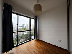 Stirling Residences (D3), Apartment #471807691